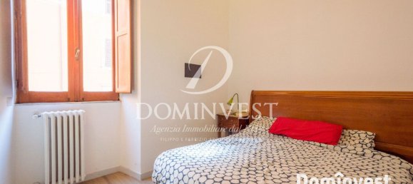 2 Schlafzimmer Wohnung in Rome, Italy, Nr. 321095 8