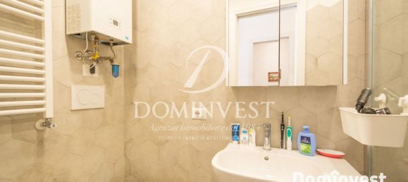 2 Schlafzimmer Wohnung in Rome, Italy, Nr. 321095 11