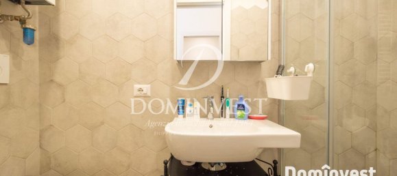2 Schlafzimmer Wohnung in Rome, Italy, Nr. 321095 13
