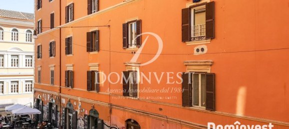 2 Schlafzimmer Wohnung in Rome, Italy, Nr. 321095 15