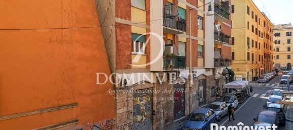 2 Schlafzimmer Wohnung in Rome, Italy, Nr. 321095 14