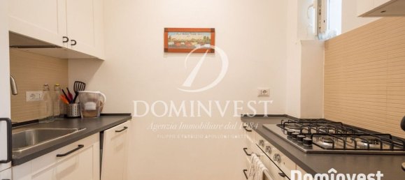 2 Schlafzimmer Wohnung in Rome, Italy, Nr. 321095 5