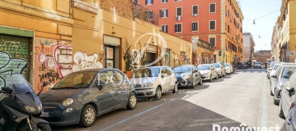 2 Schlafzimmer Wohnung in Rome, Italy, Nr. 321095 21