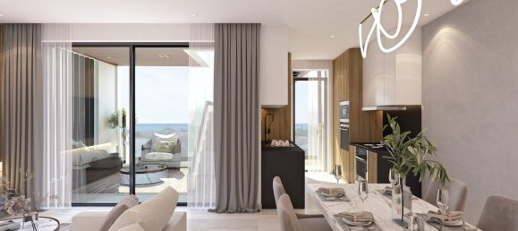 2 Schlafzimmer Wohnung in Livadia, Cyprus, Nr. 33998 13