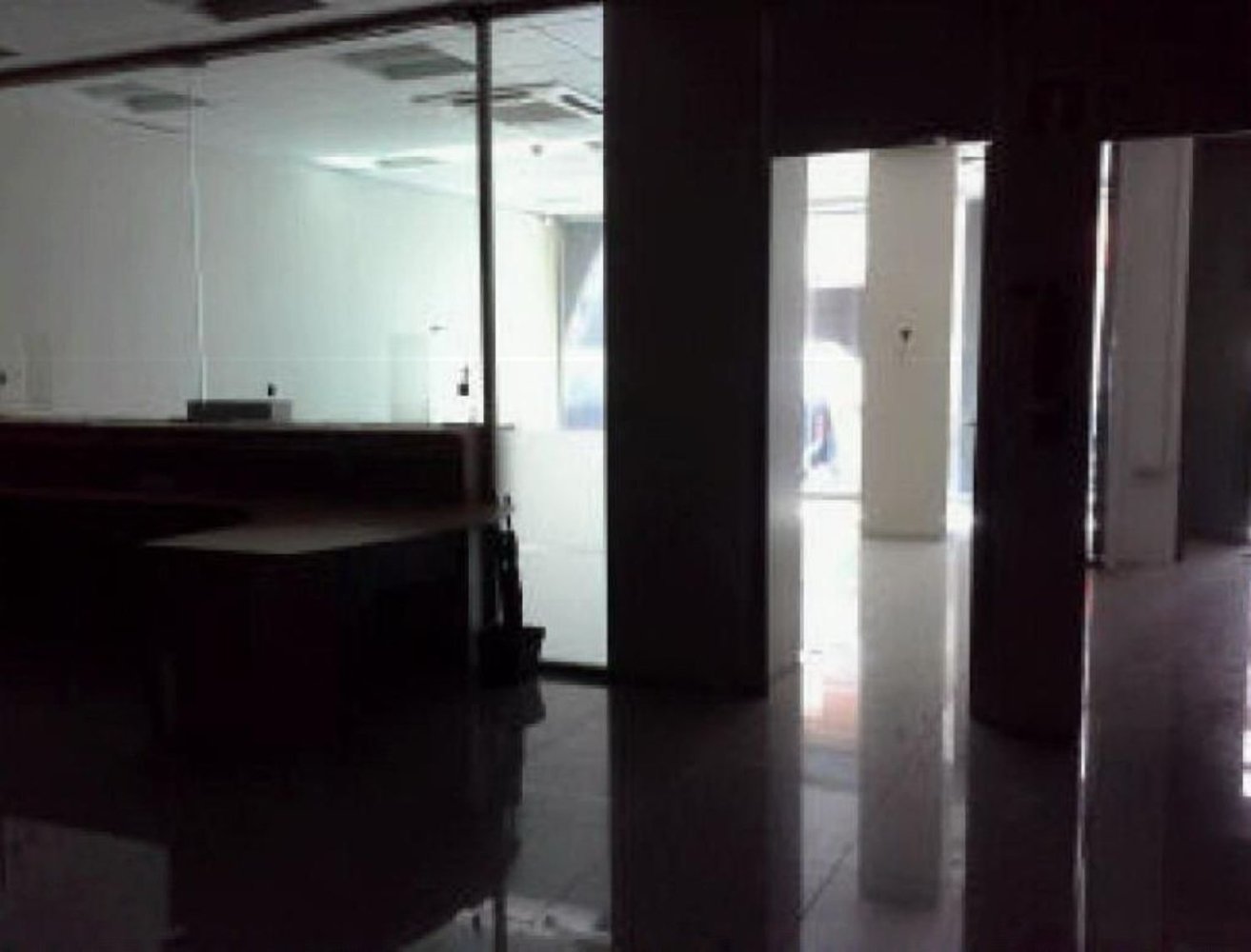 Imóvel comercial em El Vendrell, Spain 238 m² N.º 201793