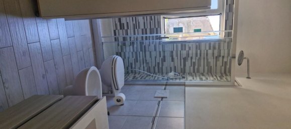 3-salle Appartement à Rio, Italy No. 292924 6