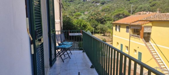 3-salle Appartement à Rio, Italy No. 292924 3