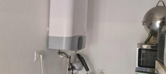 3-salle Appartement à Rio, Italy No. 292924 16