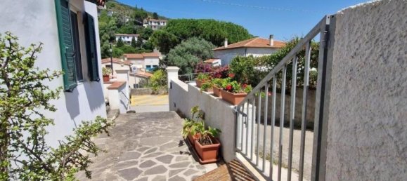 3-salle Appartement à Rio, Italy No. 292924 21