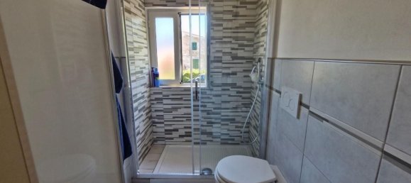 3-salle Appartement à Rio, Italy No. 292924 9