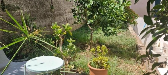 3-salle Appartement à Rio, Italy No. 292924 18