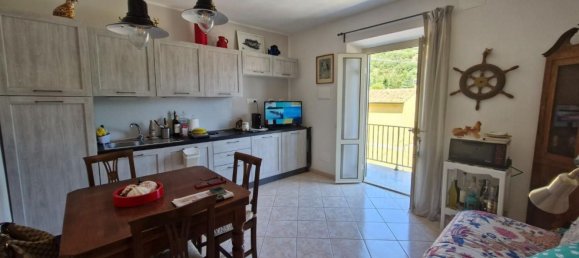 3-salle Appartement à Rio, Italy No. 292924 12