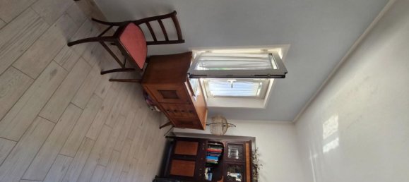 3-salle Appartement à Rio, Italy No. 292924 10