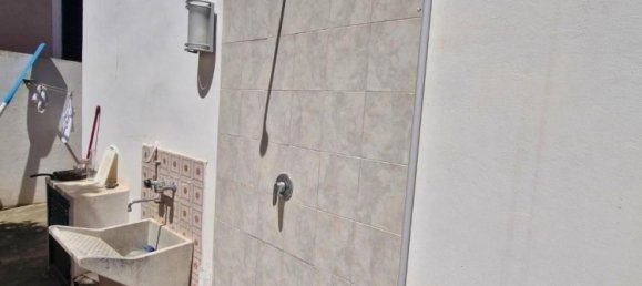 3-salle Appartement à Rio, Italy No. 292924 19