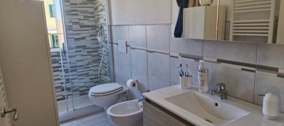 3-salle Appartement à Rio, Italy No. 292924 7