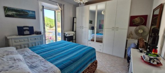 3-salle Appartement à Rio, Italy No. 292924 4