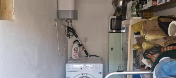 3-salle Appartement à Rio, Italy No. 292924 11