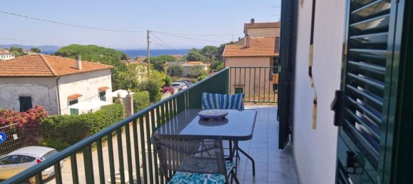 3-salle Appartement à Rio, Italy No. 292924 2