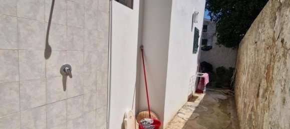 3-salle Appartement à Rio, Italy No. 292924 20