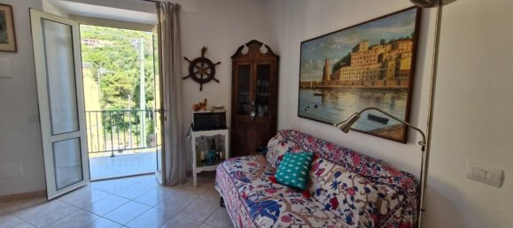 3-salle Appartement à Rio, Italy No. 292924 13