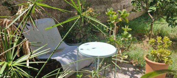 3-salle Appartement à Rio, Italy No. 292924 17