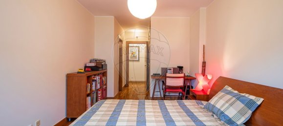 5 bedrooms Apartment in Lisbon, Portugal No. 121708 7