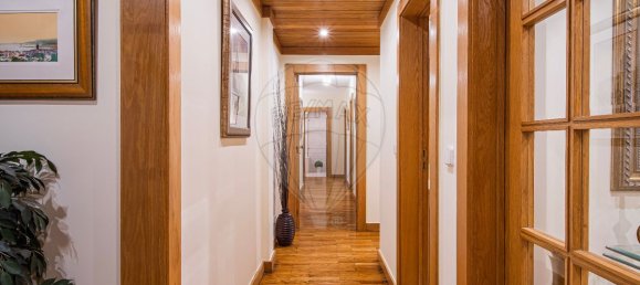 5 bedrooms Apartment in Lisbon, Portugal No. 121708 40