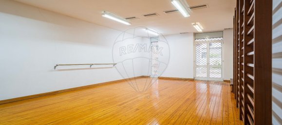 5 bedrooms Apartment in Lisbon, Portugal No. 121708 26