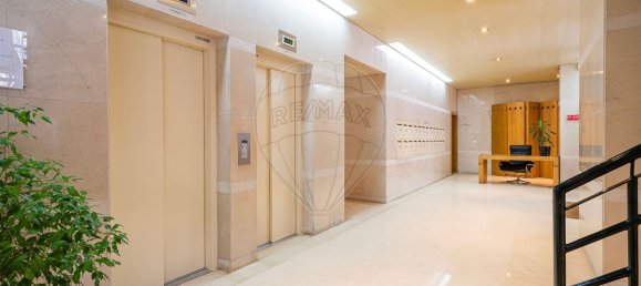 5 bedrooms Apartment in Lisbon, Portugal No. 121708 23