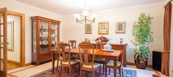 5 bedrooms Apartment in Lisbon, Portugal No. 121708 45