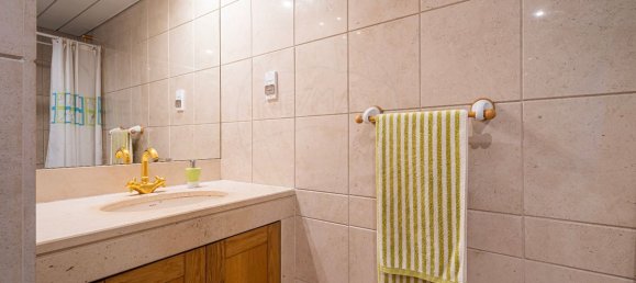 5 bedrooms Apartment in Lisbon, Portugal No. 121708 10