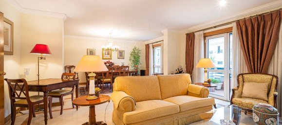 5 bedrooms Apartment in Lisbon, Portugal No. 121708 43