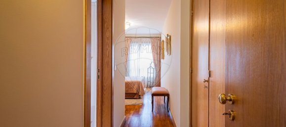 5 bedrooms Apartment in Lisbon, Portugal No. 121708 14