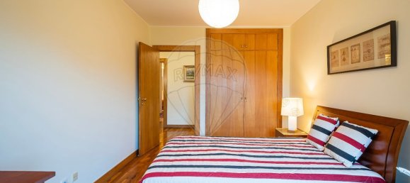 5 bedrooms Apartment in Lisbon, Portugal No. 121708 13