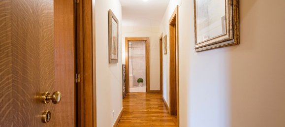 5 bedrooms Apartment in Lisbon, Portugal No. 121708 4