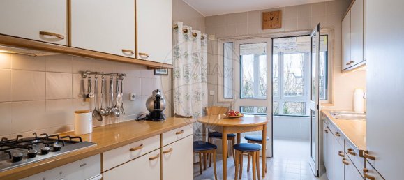 5 bedrooms Apartment in Lisbon, Portugal No. 121708 37