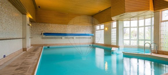 5 bedrooms Apartment in Lisbon, Portugal No. 121708 28