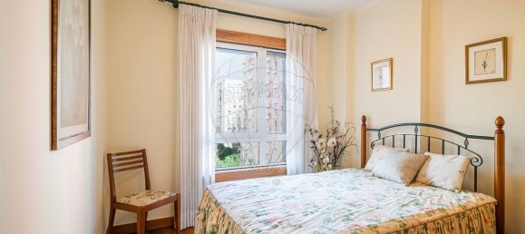 5 bedrooms Apartment in Lisbon, Portugal No. 121708 19