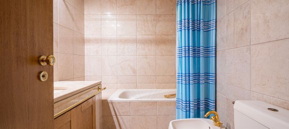 5 bedrooms Apartment in Lisbon, Portugal No. 121708 8