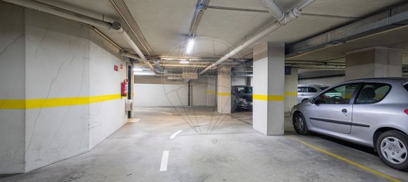 5 bedrooms Apartment in Lisbon, Portugal No. 121708 30