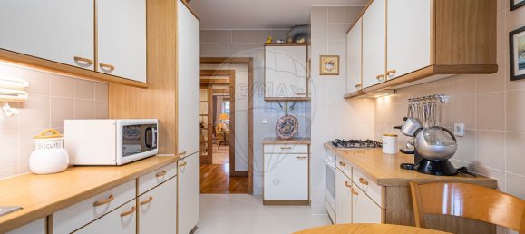 5 bedrooms Apartment in Lisbon, Portugal No. 121708 38