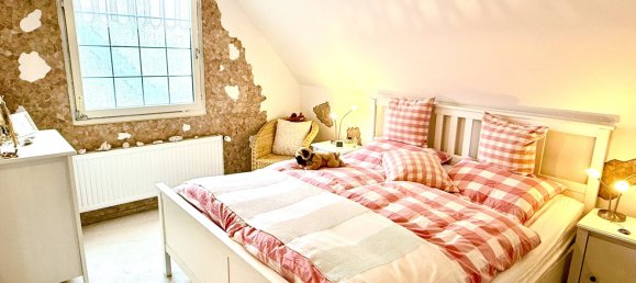 5-salle Maison à Munster, Germany No. 8570 11