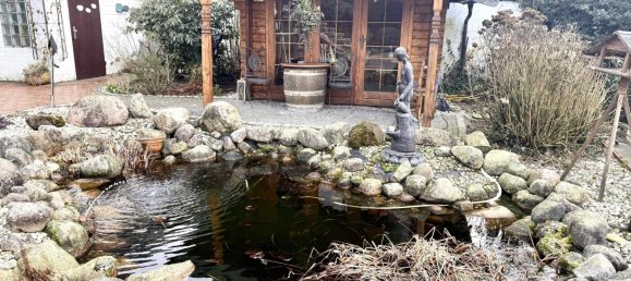 5-salle Maison à Munster, Germany No. 8570 3