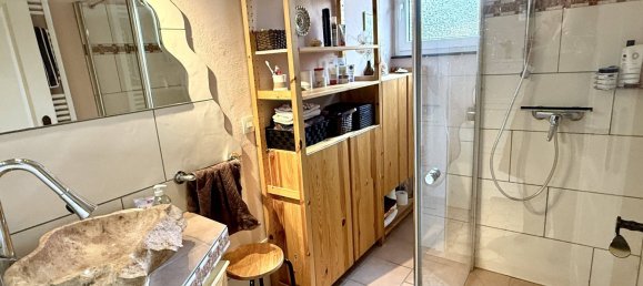 5-salle Maison à Munster, Germany No. 8570 9