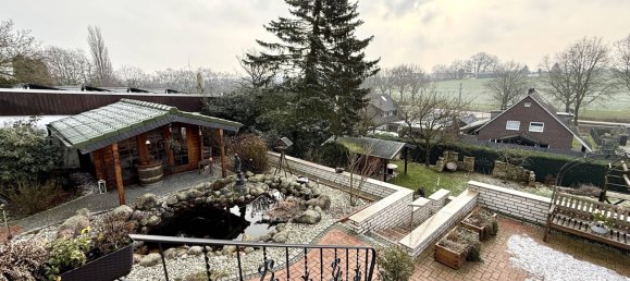 5-salle Maison à Munster, Germany No. 8570 2