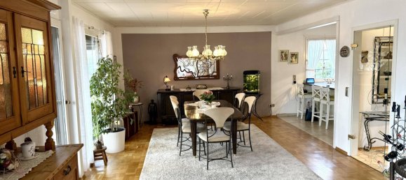 5-salle Maison à Munster, Germany No. 8570 7