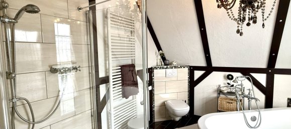 5-salle Maison à Munster, Germany No. 8570 12