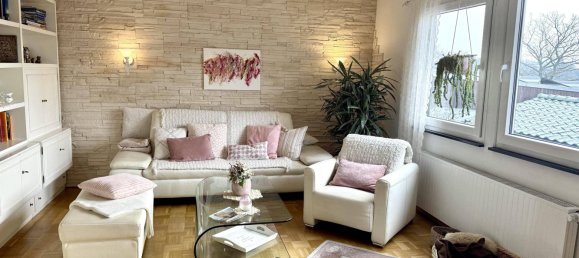 5-salle Maison à Munster, Germany No. 8570 8