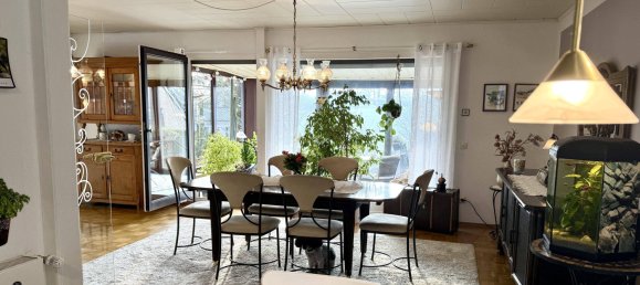 5-salle Maison à Munster, Germany No. 8570 5