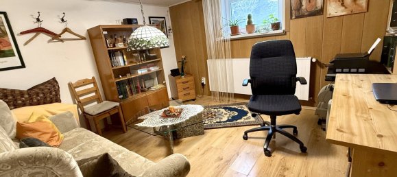 5-salle Maison à Munster, Germany No. 8570 14